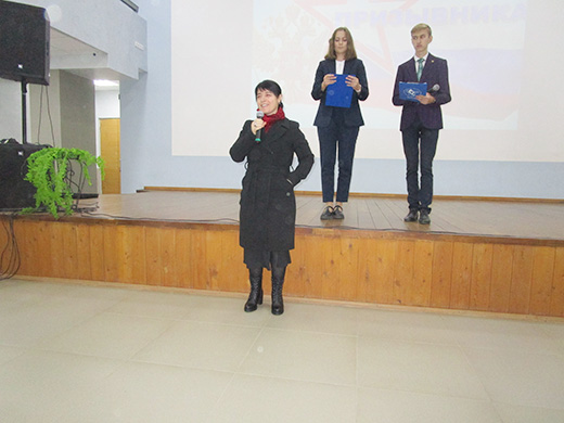 2023 10 13 Чествование призывников 23